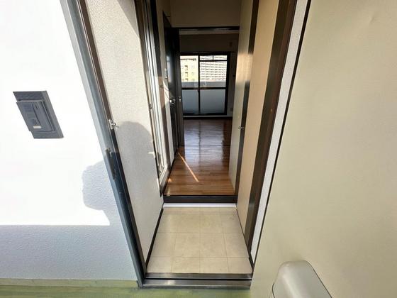 シングルピア五日市