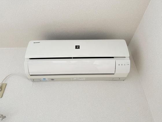 シングルピア五日市