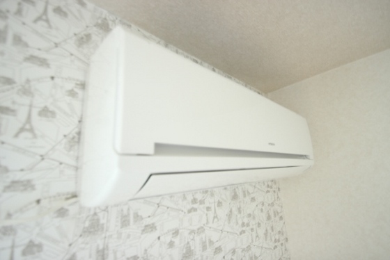 シングルピア五日市