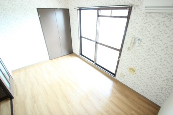 シングルピア五日市