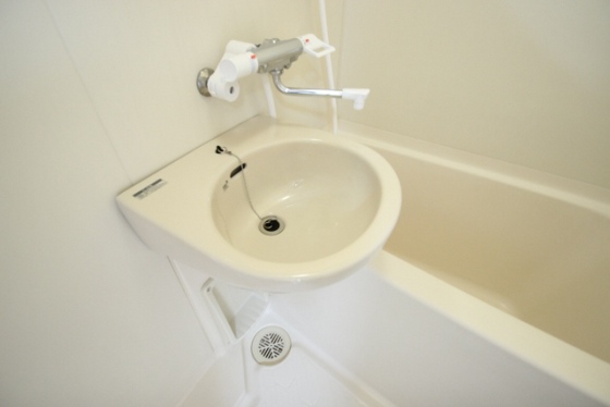 シングルピア五日市