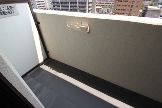 シングルピア五日市