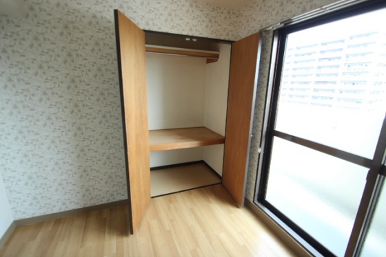 シングルピア五日市