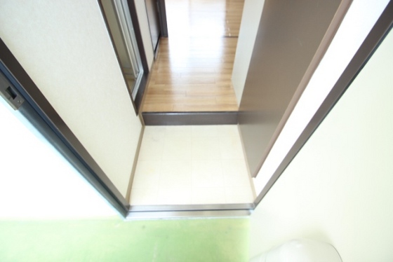 シングルピア五日市