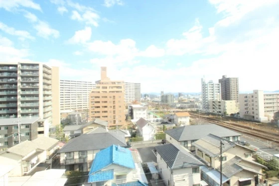 シングルピア五日市