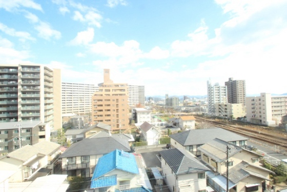 シングルピア五日市