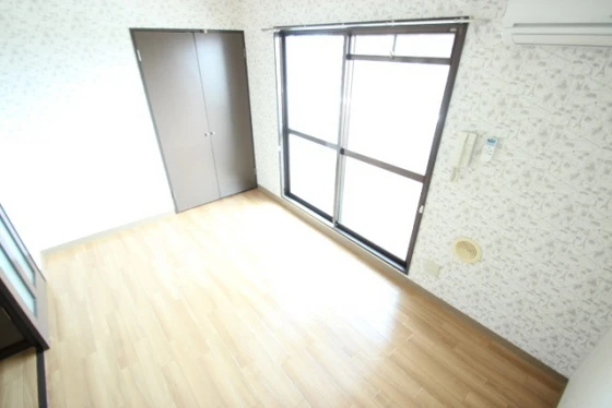 シングルピア五日市