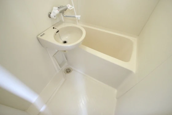 シングルピア五日市