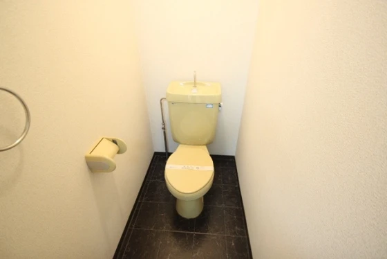 シングルピア五日市