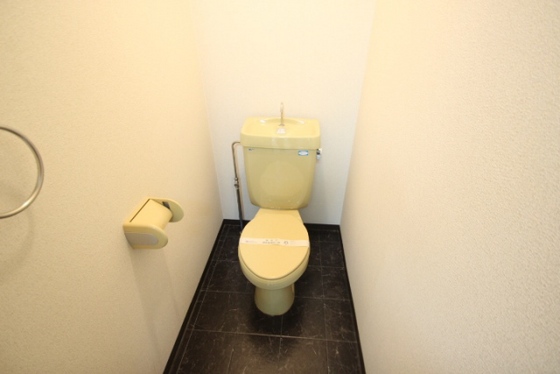 シングルピア五日市