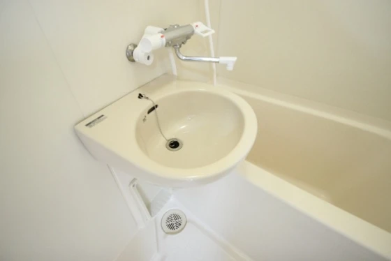 シングルピア五日市