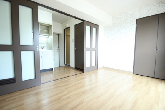 シングルピア五日市