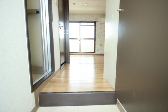 シングルピア五日市