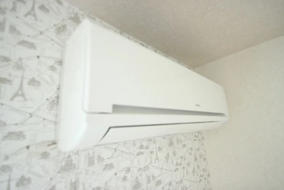 シングルピア五日市