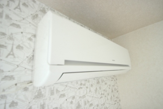 シングルピア五日市