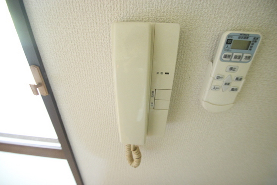 シングルピア五日市