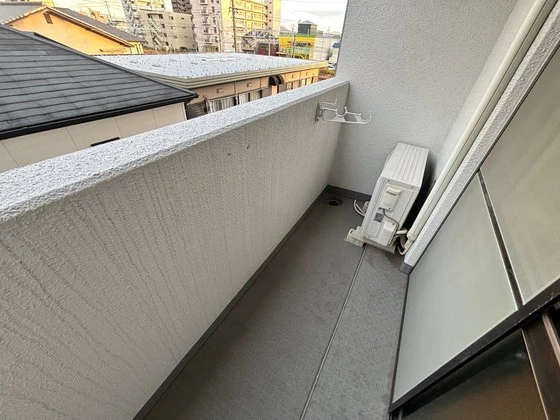 シングルピア五日市