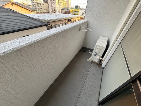 シングルピア五日市