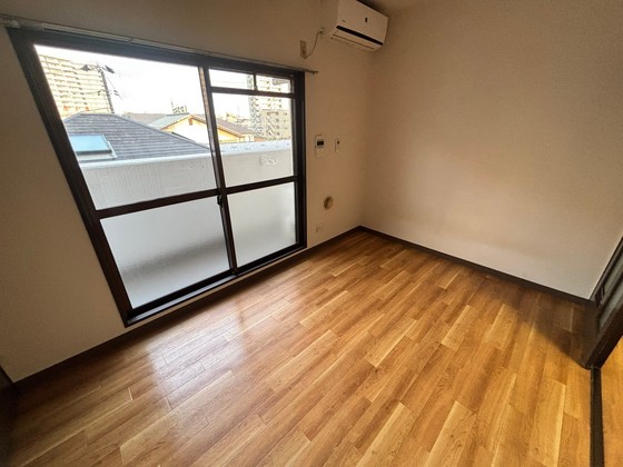 シングルピア五日市