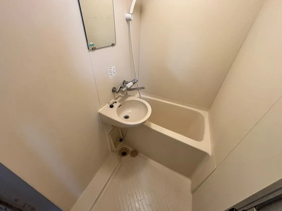 シングルピア五日市