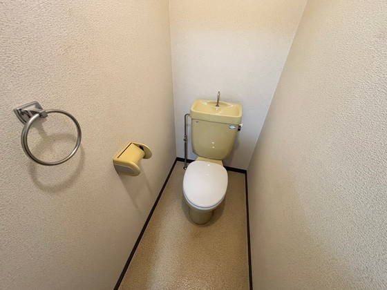 シングルピア五日市