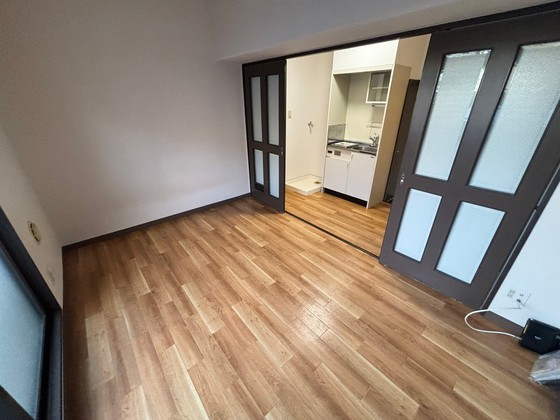 シングルピア五日市