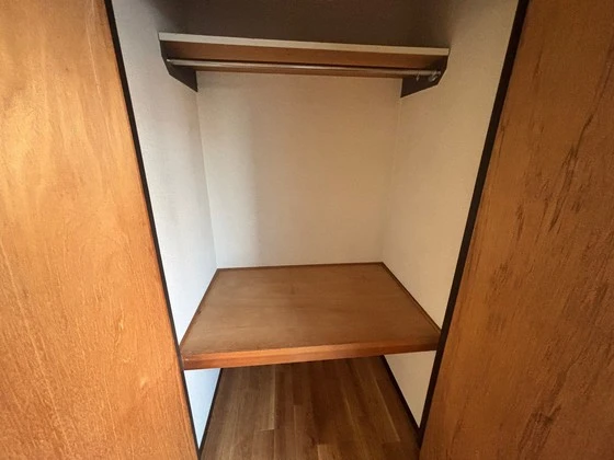 シングルピア五日市