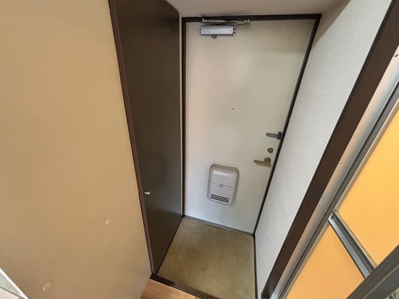 シングルピア五日市