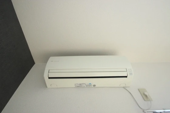 シングルピア五日市