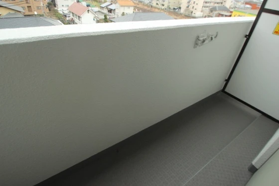 シングルピア五日市