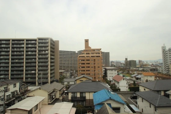 シングルピア五日市