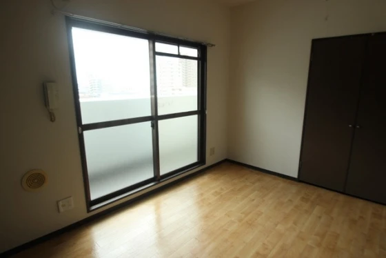 シングルピア五日市