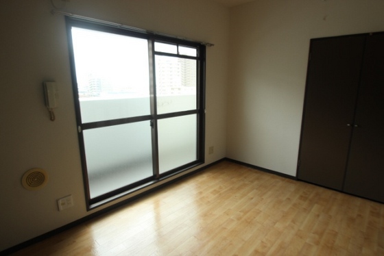 シングルピア五日市