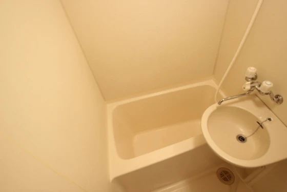 シングルピア五日市