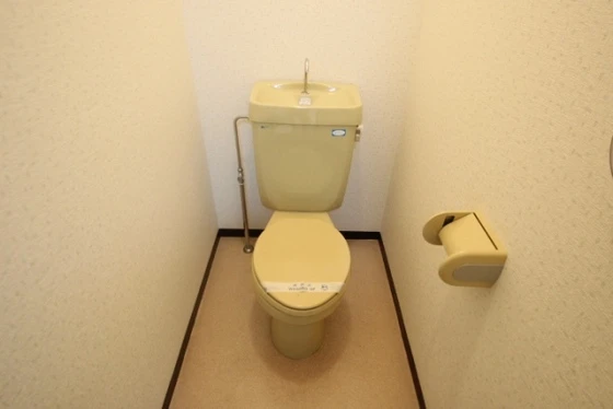 シングルピア五日市