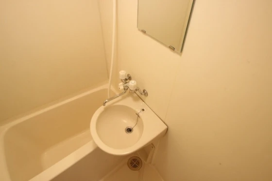 シングルピア五日市