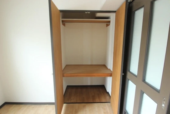 シングルピア五日市