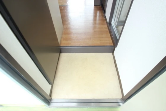 シングルピア五日市