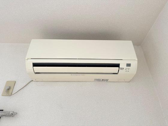 シングルピア五日市