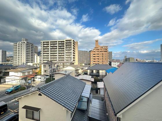 シングルピア五日市