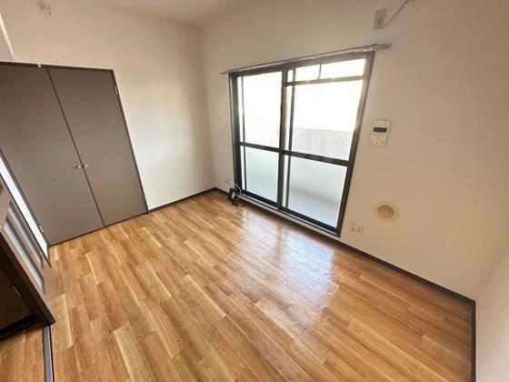 シングルピア五日市