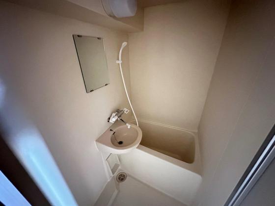 シングルピア五日市