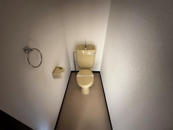 シングルピア五日市