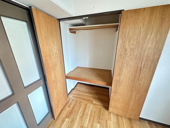 シングルピア五日市