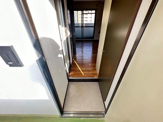 シングルピア五日市