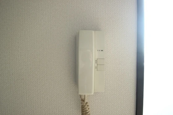 シングルピア五日市