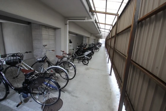 シングルピア五日市