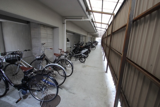 シングルピア五日市