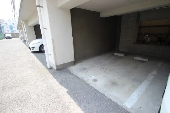 シングルピア五日市