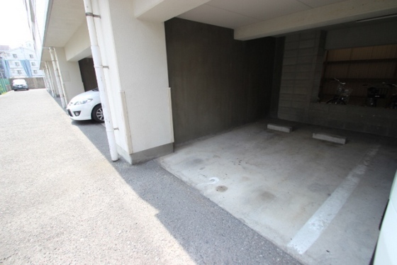 シングルピア五日市